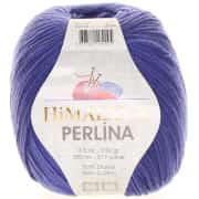 Himalaya Perlina New 60123 1
