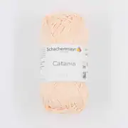 Schachenmayr Catania 9801210-Tr263 1