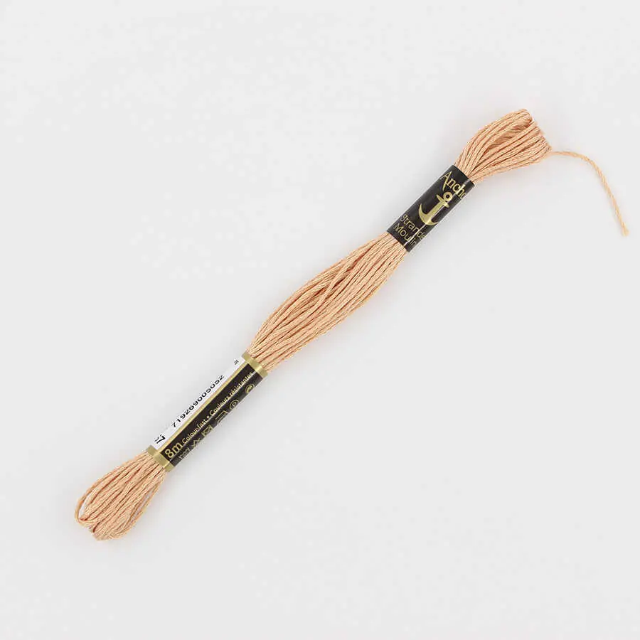 Anchor Muline  00367