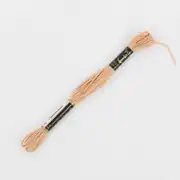 Anchor Muline  00367 1