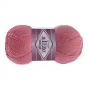 Alize Cotton Gold C-033 2