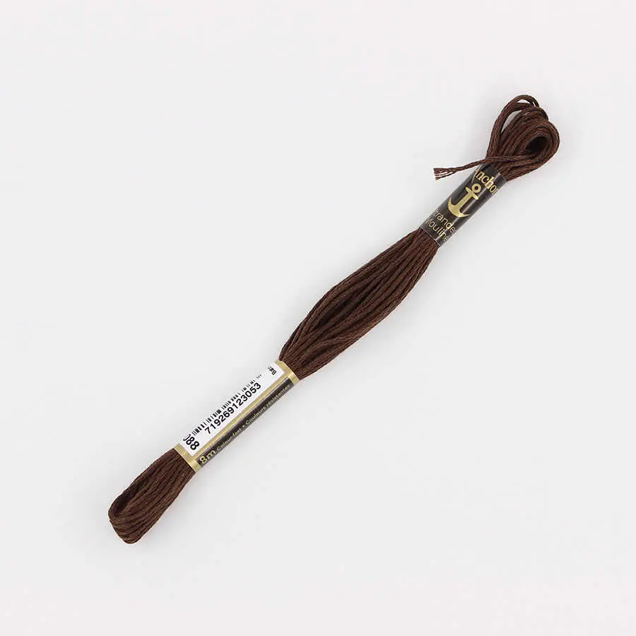 Anchor Muline  01088