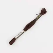 Anchor Muline  01088 1