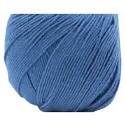 Himalaya Deluxe Bamboo 124-27 3