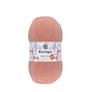 Kartopu Baby One K0253 1