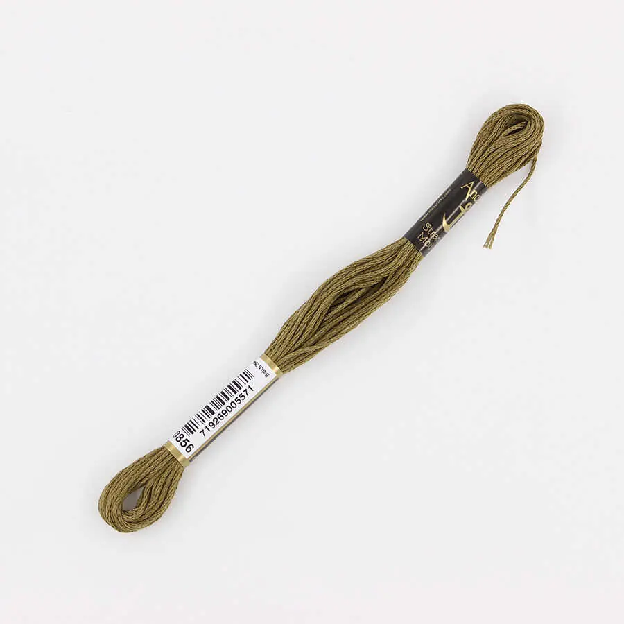 Anchor Muline  00856