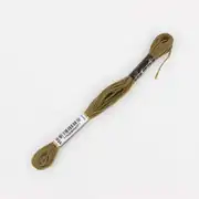 Anchor Muline  00856 1