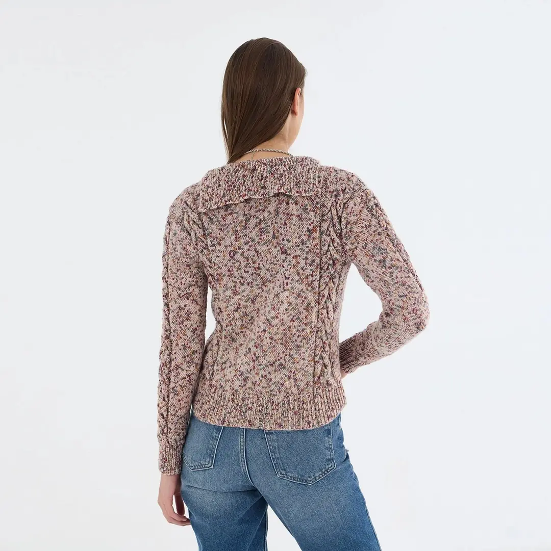 Etrofil Baby Merino-Se-466 4