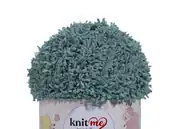 Knit Me Ana Kuzusu 752 2