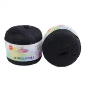 Himalaya Aloha Simli 128-07 1