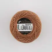 Domino 12 No 00374 1