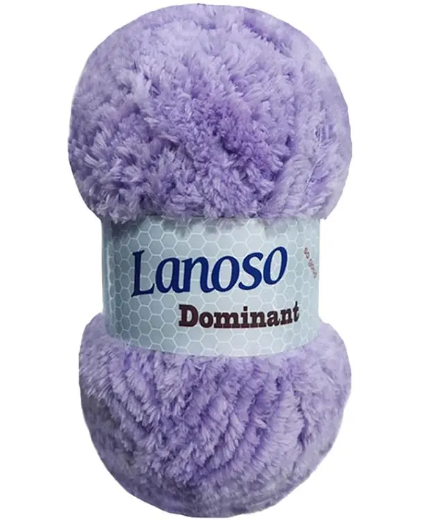 Lanoso Dominant 947