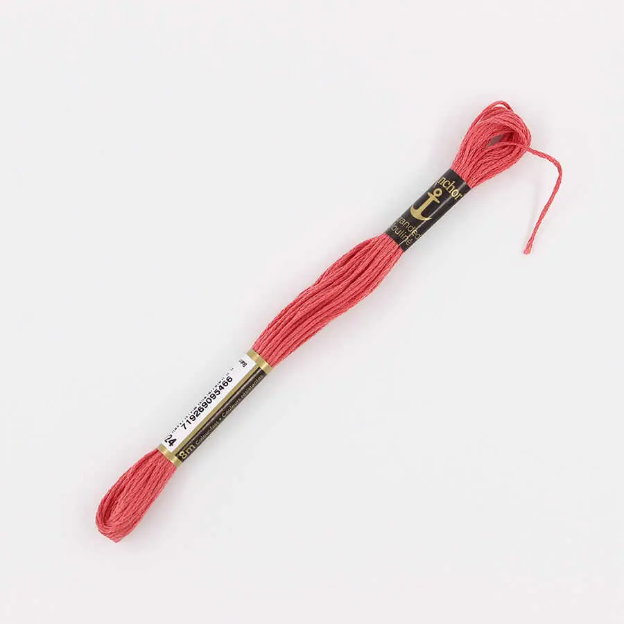 Anchor Muline  01024