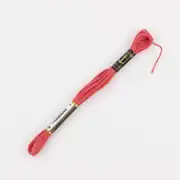 Anchor Muline  01024 1