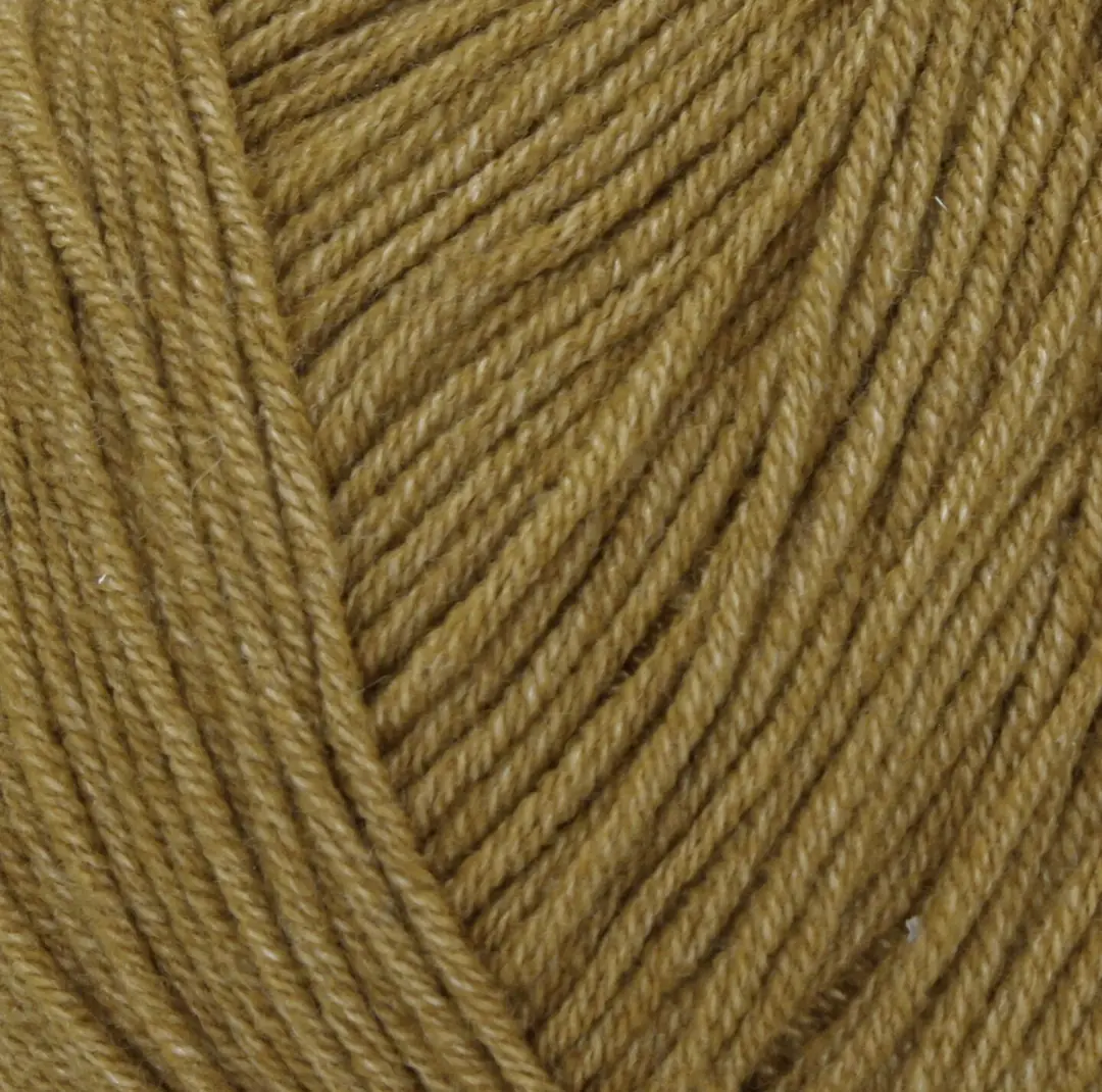 Etrofil Jeans C-047 3