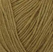 Etrofil Jeans C-047 3