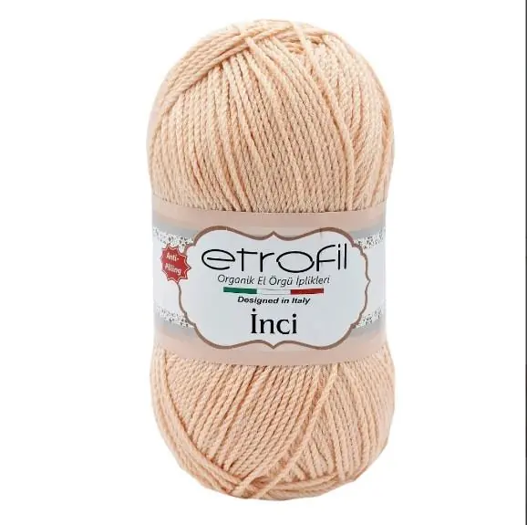 Etrofil İnci-C-72039 5