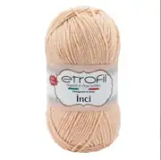 Etrofil İnci-C-72039 5