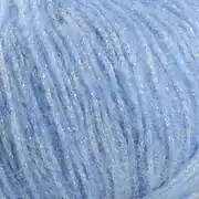 Rozetti Yarn Tılsım 362-09 2