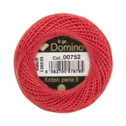 Domino 8 No 00752 1