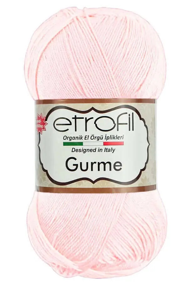 Etrofil Gurme 73038 4