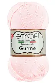 Etrofil Gurme 73038 4