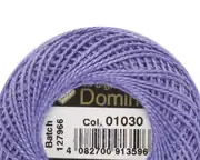 Domino 8 No 01030 2