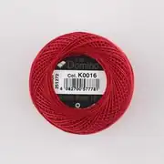 Domino 8 No K0016 3
