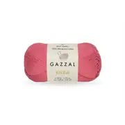 Gazzal Giza C-2470 1