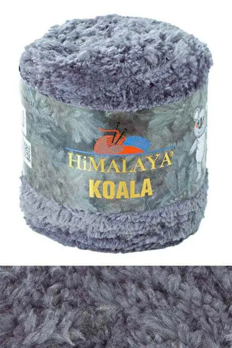 Himalaya Koala 75707