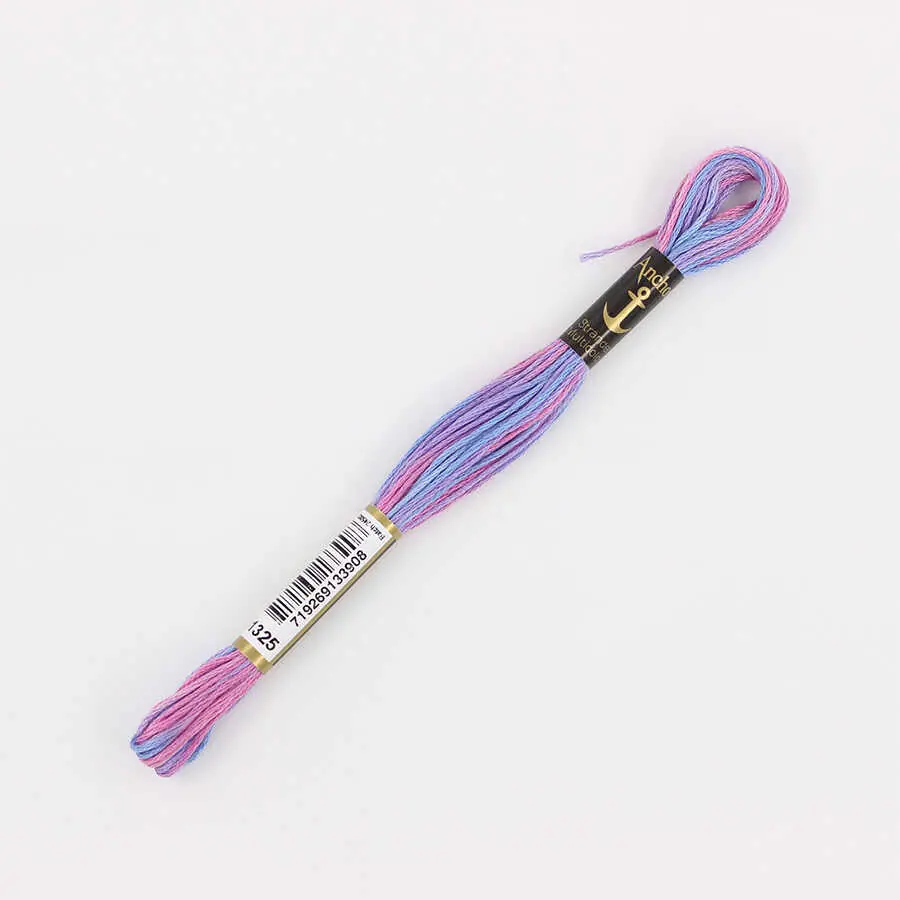 Anchor Muline  01325