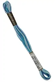 Anchor Muline  01347 2