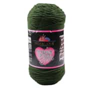 Himalaya Süper Soft Yarn 80807 1