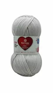 Kartopu Baby Love K992 1