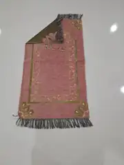 Seccade Çocuk Sonıl 50*90 Model 2 2