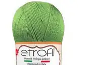 Etrofil Gurme 74023 2
