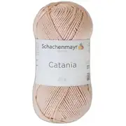 Schachenmayr Catania 9801210-00436 1