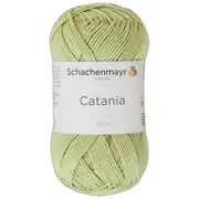 Schachenmayr Catania 9801210-00392 1