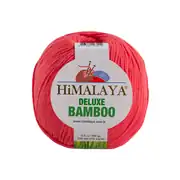 Himalaya Deluxe Bamboo 124-09 1
