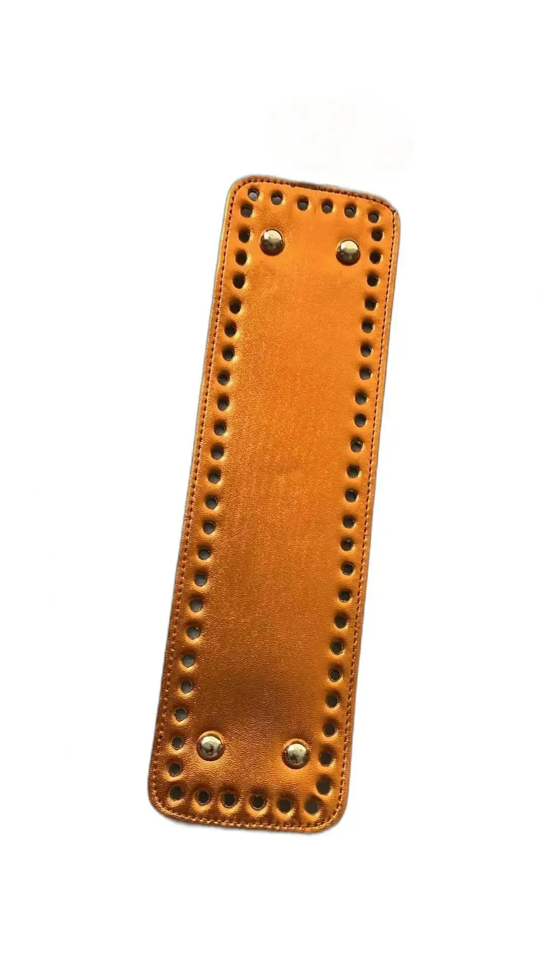 Sultan 25x7 Taban Renk 1