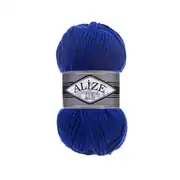 Alize Süperlana Maxi C-141 1