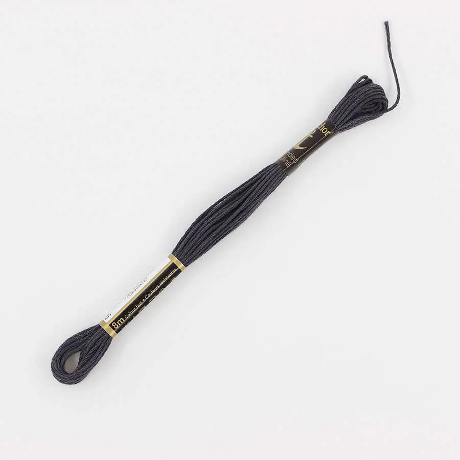 Anchor Muline  00236