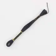 Anchor Muline  00236 1