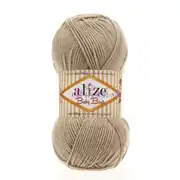 Alize Baby Best C-256 1