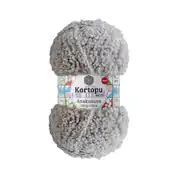 Kartopu Ana Kuzusu K920 1