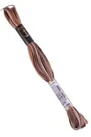 Anchor Muline  01390 3