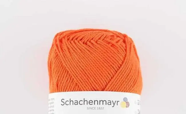Schachenmayr Catania 9801210-00189 2