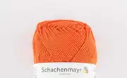 Schachenmayr Catania 9801210-00189 2