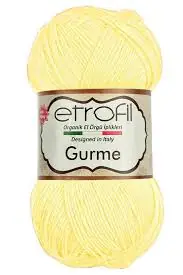 Etrofil Gurme 72008 4