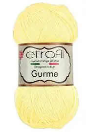 Etrofil Gurme 72008 4